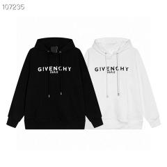 Givenchy XS-L  B910