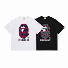 Bape S-2XL scqxSC121