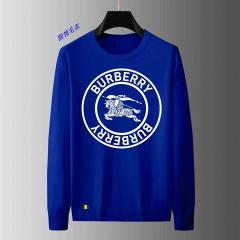 Burberry M-4XL 11Ln55