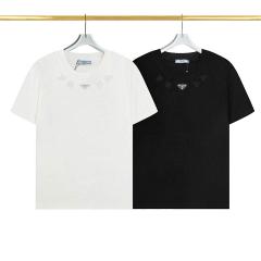 Prada M-3XL jhtxT2120