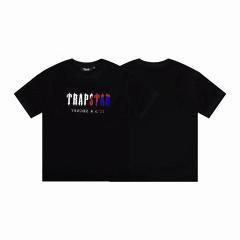 Trapstar S-XL 617