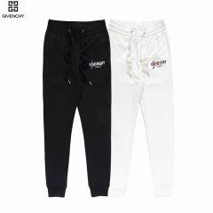 Givenchy M-XXL 515