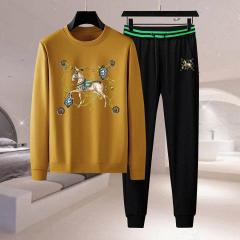 Hermes M-4XL 11Ln30