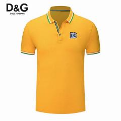 DG M-3XL 25tn29