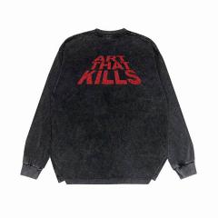 Gallery Dept S-XXL  ZJGA040