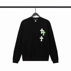 Chrome Hearts M-XXL  8308