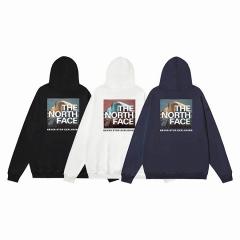 The North Face M-XXL  668385