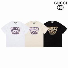 Gucci S-XL  606