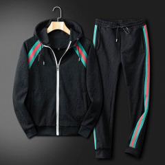 Gucci M-4XL 24cn142
