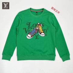 LV M-5XL 11Ln11