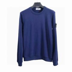 Stone Island Sweatshirt m-xxl 3qt01