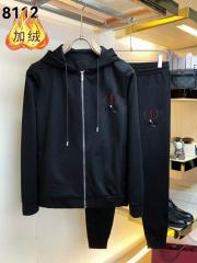 Dior M-4XL kdtn141