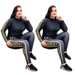 Versace Dress s-xxl J2541