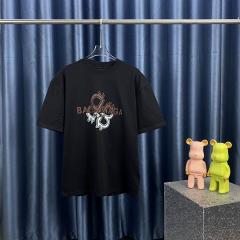 Balenciaga sz1-4 fstn65