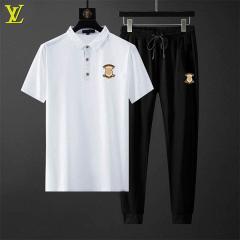 LV M-3XL 12yn238