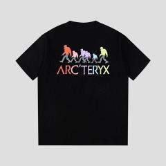 Arcteryx XS-L tltx715