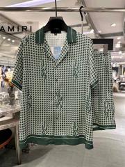 Amiri M-3XL 24cr01