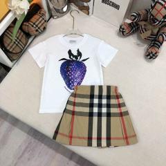 Burberry sz100-160  43