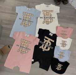 Burberry sz59 66 73 80 85 90 66
