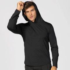 Lululemon 9007   M-XXL 2C nlh