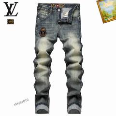 LV sz29-38 25tn29
