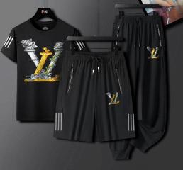 LV M-4XL 12yn259