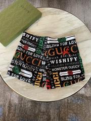 Gucci Man M-3XL 73