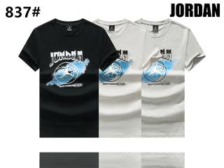 Jordan M-XXL  837