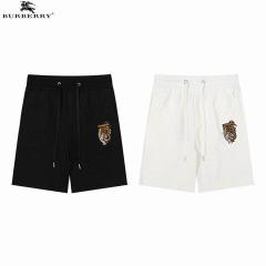 Burberry M-XXL  635