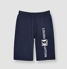 LV M-6XL 032