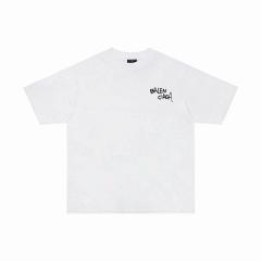Balenciaga sz1-4 dgtr26