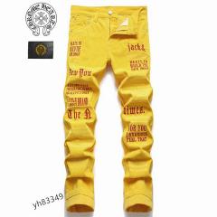 Chrome Hearts sz28-38 25t02