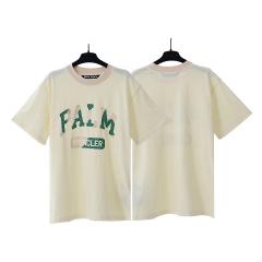 Palm Angels S-XL wetr2309