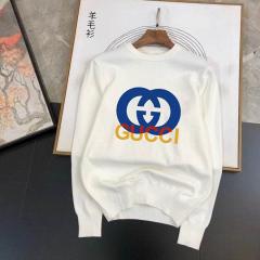 Gucci M-3XL kdtn180