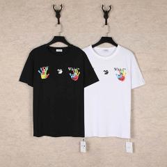 Off White S-XL 23tr1285