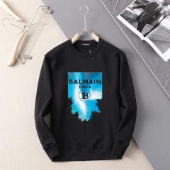 Balmain M-5XL kdtn07