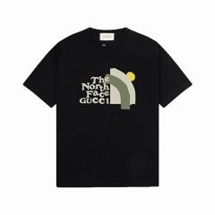Gucci XS-XL dgtr55