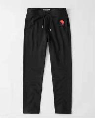 AF Pants S-XL 0330-26