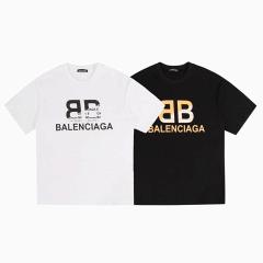 Balenciaga S-XL crtrZ10