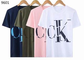 CK M-3XL aj08