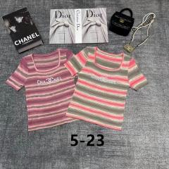Chanel S-XL 209