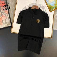 Gucci M-4XL 25tn09
