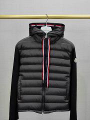 Moncler M-XXL LCn16