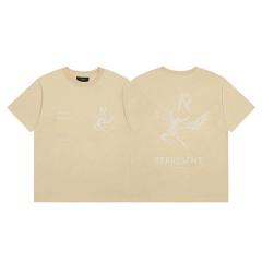 Reprsent S-XL hdtx03