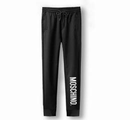 Moschino M-6XL  029