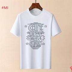 Celine M-3XL 12yn06