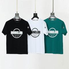 Moncler S-XL  1062