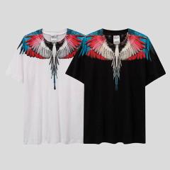 Marcelo Burlon S-XXL yftx M37