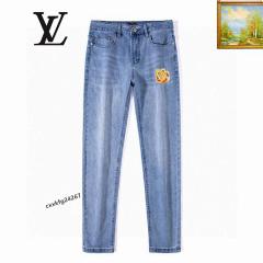LV sz29-38 25tn72
