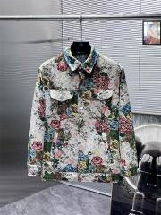 LV M-3XL 12yn120